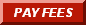 Pay Memebership Fees Online!